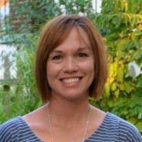 Obituary information for Clarice Elizabeth Benke