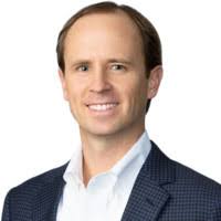 1800+ "Tanner -ely" profiles