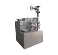 China OEM Customized Drainage Pumping Machine - kananan ...