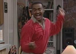 Discover short videos related to carlton banks dancing on tiktok. The Prince Of Bel Air The Lesson Of Carlton Banks Tv Spain S News