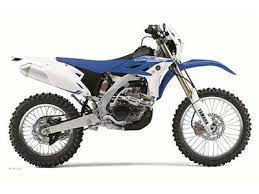 7 2013 Yamaha Off-road Bikes Ideas Yamaha Dirt Bike Motorcycles For Sale