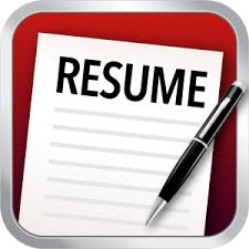 Once you download our resume/cv template, you will get a pack of documents which helps you to update the resume template. Resume Format Download Resume Formats Cv In Word And Pdf