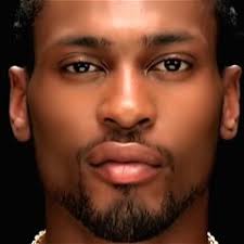 FOX'S COVERAGE DROPS BALL