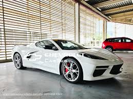 Image result for Arctic White 2024 GM