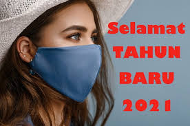 Seiring bergantinya tahun, umur kita bertambah dan jatah hidup pun berkurang. 25 Ucapan Selamat Tahun Baru Dalam Bahasa Inggris Yang Paling Inspiratif Http Www Kalderanews Com