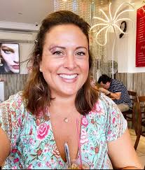 Garth Smith Bitcoin trade (@garthsmith46)