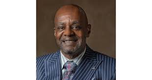 Larry Maurice Anderson "Moon" Obituary (1955