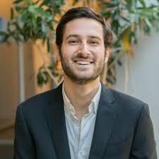 Stream Omur by Ninetoes