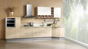 2014 oppein new design kitchen cabinets