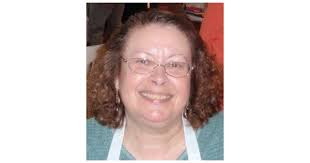 Jennifer M. Molony Obituary (2024)