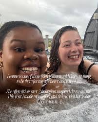 My bingo card vs reality #goals #newyear #reality #twentysomething  #madeitoutalive