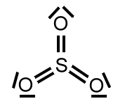 Sie zeigt die verknüpfung der einzelnen atome im. Atombindungen Modelle Chemiezauber De