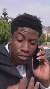 Which one did I miss 🌚😅, 💃:@_jojo.brown_ , @_chele_pepper_ , @dann_tizza  , #reels #relatable #bollywood