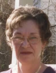 Martha "Marty" Allison Powell, 58, entered into rest Sunday, May 14, 2023.  TO VIEW THE FULL OBITUARY PLEASE VISIT:  https://www.legacy.com/us/obituaries/theaugustapress/name/martha-powell-obituary?id=51925959