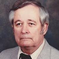 Thompson Funeral Home ›