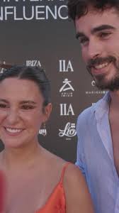 #martapombo nos habla de la boda de su hermana #luciapombo 🤭💍 ¡No queda  nada! #influencer #boda