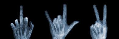 Feb 20, 2017 · thanks for taking a look. Trippy Twitter Headers Novocom Top