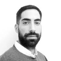 1600+ "Bensimon" profiles