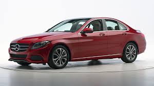 Check spelling or type a new query. 2017 Mercedes Benz C Class
