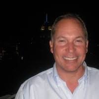 Nicholas Eliopoulos's Instagram, Twitter & Facebook