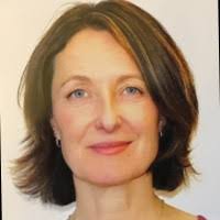 Amanda Deem Email & Phone Number