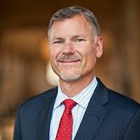 Craig Casey (@craigstwact)