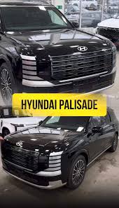 Image result for Moonlight Cloud 2025 Staria