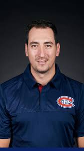 PHATS/SPHEM Laval Rocket