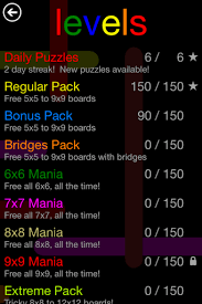 Pair all colors, and cover the entire board to . Flow Free V4 5 Mod Apk Hints Unlocked Apkdlmod