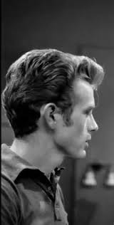56 James dean ideas