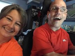 Thank you for recognizing our state championship team and individual  athletes