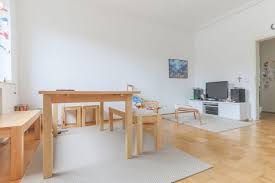 Wohnzimmer, balkon, garten, küche und bad. Grosszugug Geschnittene 3 Raum Wohnung In Beliebter Lage Von Sulz Haus Und Wohnung Markus Lohr