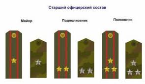 Voinskie Zvaniya Razmeshenie Zvezd Na Pogonah 1 2 3 4 5 Zvezdochek Na Pogonah 2 Bolshie Zvezdy Kakoe Voinskoe Zvanie Kak Vyglyadyat Pogony Skolko Zvezd Na Pogonah U Lejtenanta Majora