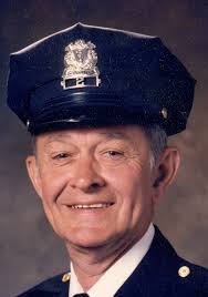 Obituary for Norman W Blanchette