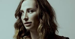 Isy Suttie tour dates & tickets 2025