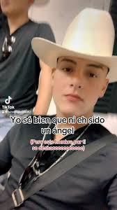 Hayayayay!!! , ., ., ., #fyp #reels #foryou