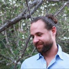 Travis Weedon's Instagram, Twitter & Facebook