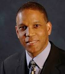 25 of the Best Internists Near Me in Parkville, MD