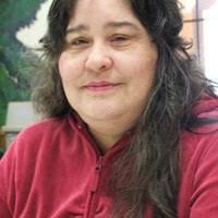 CHRISTINE SCHMIDT Obituary