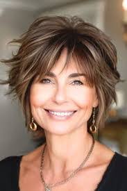 Tanya Dobbins's Instagram, Twitter & Facebook