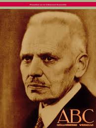 Nieuwsblad juli 2010