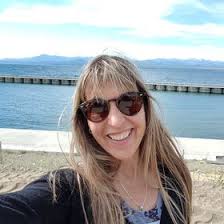 Veronica Caamaño (veronicaamano)