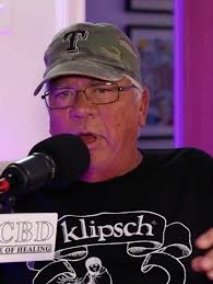 He is Doyle King and he hung out in the nurturing biosphere of the  mothership today! The man had us in tears and stitches the entire time! ,  #podcast #doyalking #podcasting #ydc #yourdarkcompanion ...