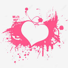 Ein emoji ist eine visuelle darstellung einer emotion, eines objekts oder symbols. Liebe Emoji Rosa Herz Form Illustration Herz Clipart Herzsymbole Icons Konverter Png Und Psd Datei Zum Kostenlosen Download