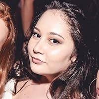 The Draft by Bianca Williams