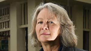 Surrey Gardens Shrine passion project honours forgotten war heroes