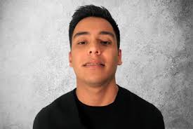 Dr. Jorge Mata González