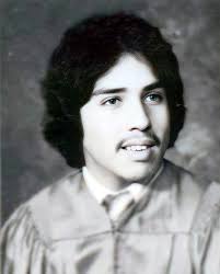 Alfredo Rodriguez Obituary and Online Memorial (2022)