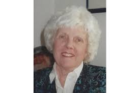 Shirley Bauer Obituary (2018)