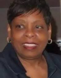 Obituary information for Audrey Bernice Quick